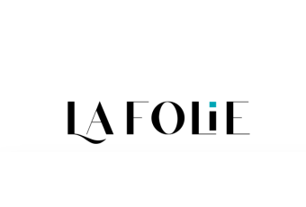 Lafolie
