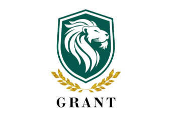 Grant Coaching Ltd