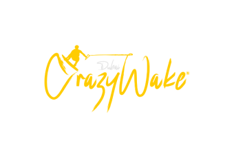 CrazyWake