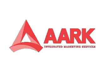 AARK Marketing Services LLC