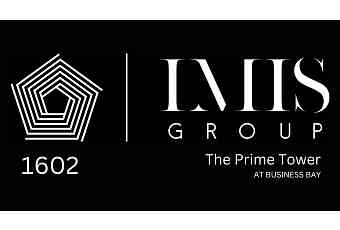 Imis Group