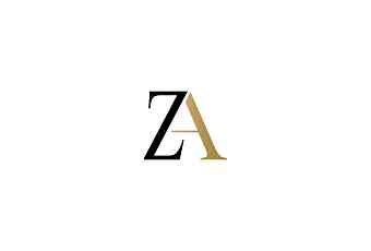 Zia Luxury Property Observer Est