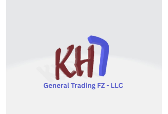 KH7 General Trading FZ LLC
