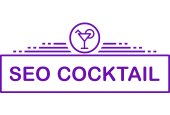 SEO Cocktail