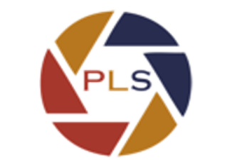 Paklink Services LLC