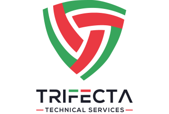 Trifecta Technical Services LLC