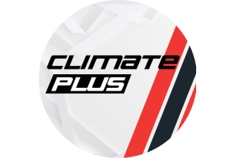 S O R S GENERAL TRADING LLC