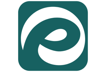 Ergospace Office Furniture Manufacturing