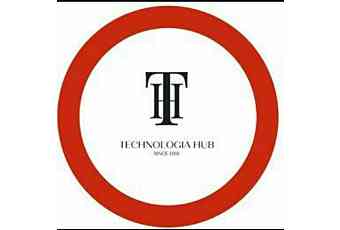 Technologia Hub Software House