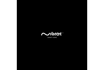 Nibras Smart Home