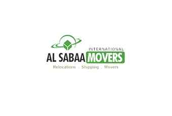 Al Sabaa Movers