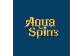 Aqua Spinns