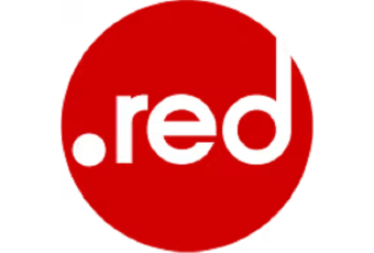 RedSpider Technology LLC - Real Estate Web...