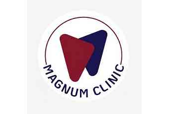 Magnum Dental Clinic - JVC | Teeth Whitening & Ven
