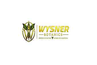 WYSNER BOTANICS | Premium Herbal Products, Spices