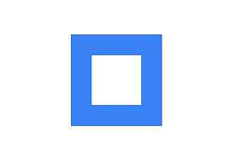 WebBox