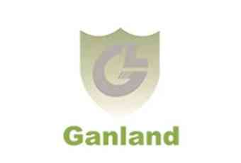 JIAXING GANLAND AUTO PARTS CO.,LTD