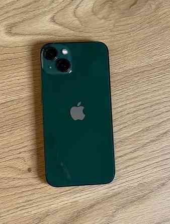 Apple iPhone 13 I Pre owned Dubai