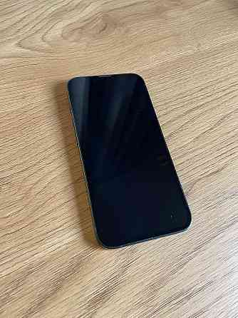 Apple iPhone 13 I Pre owned Dubai