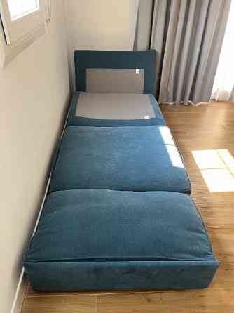 Singe sofa bed Dubai