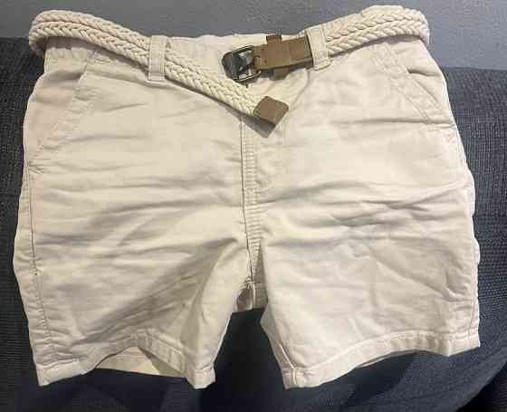 Boy’s shorts Dubai