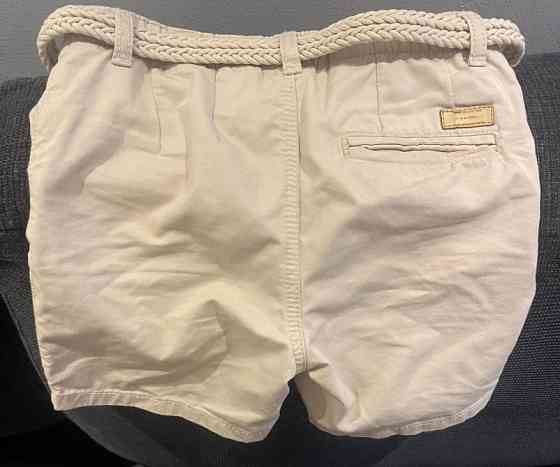 Boy’s shorts Dubai