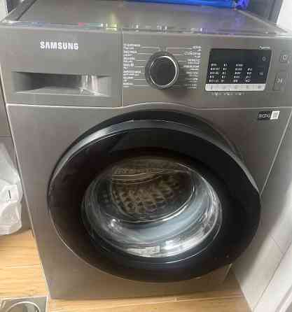 Samsung Washing machine Dubai