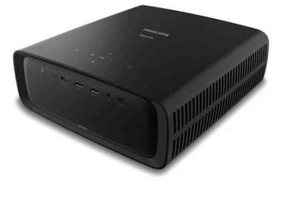 Philips NeoPix 720 Home projector Dubai