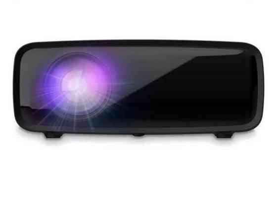 Philips NeoPix 720 Home projector Dubai
