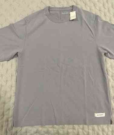 A&F T-Shirt for man Dubai
