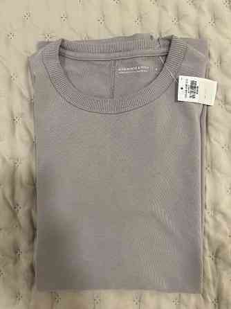 A&F T-Shirt for man Dubai