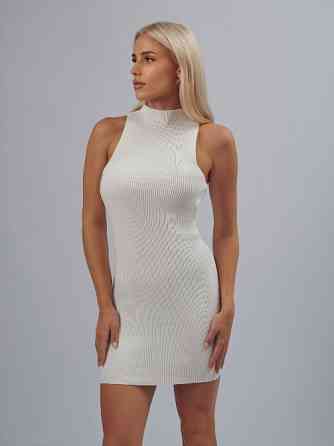Women dress Dubai