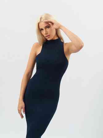 Women dress Dubai