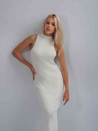 Women dress Dubai