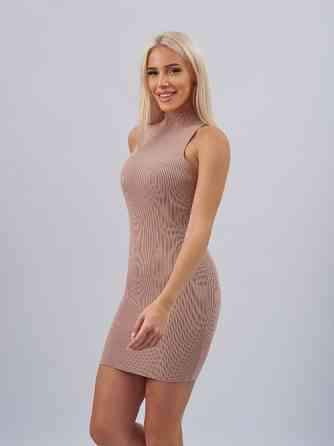 Women dress Dubai