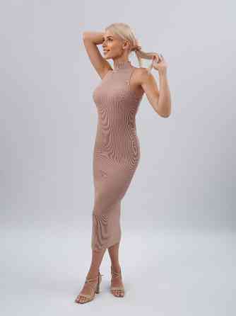 Women dress Dubai