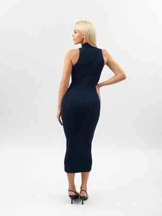 Women dress Dubai