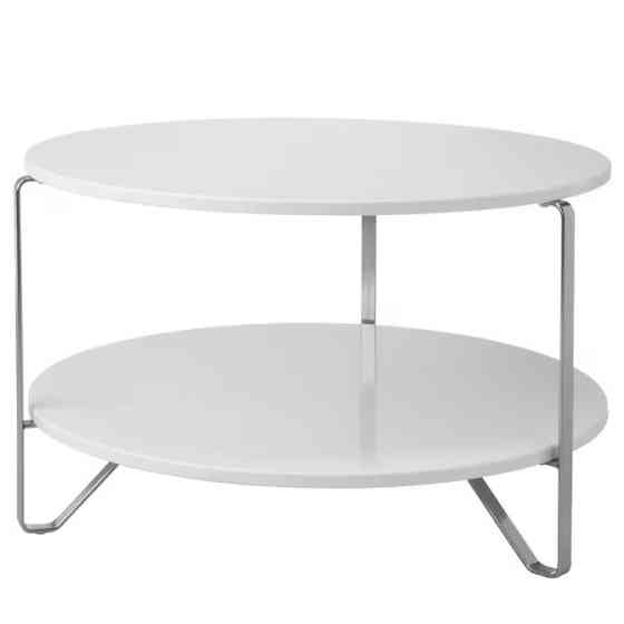 Coffee Table Dubai