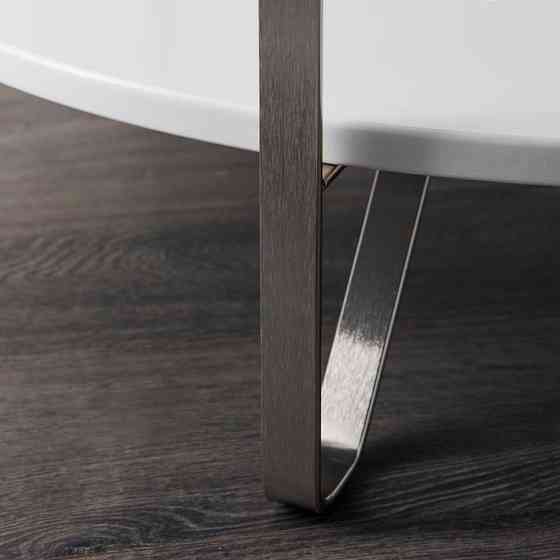 Coffee Table Dubai