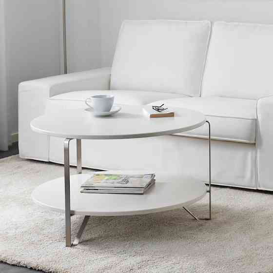 Coffee Table Dubai