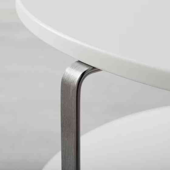 Coffee Table Dubai