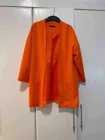 Women jacket Dubai