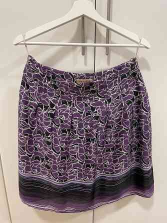 Skirt Dubai