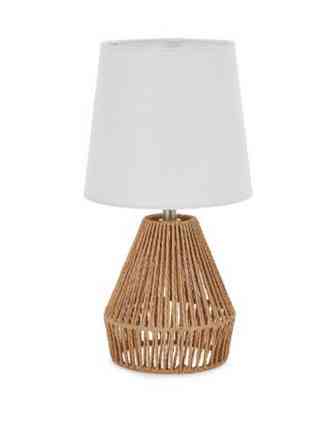 Stand lamp Dubai