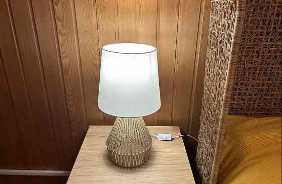 Stand lamp Dubai