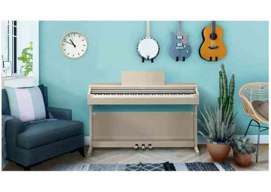 Yamaha YDP-164 Dubai