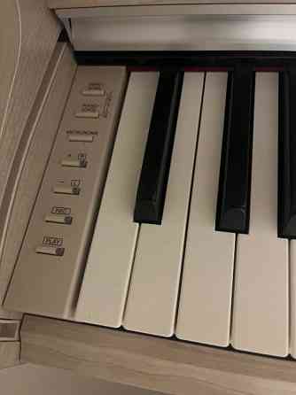 Yamaha YDP-164 Dubai