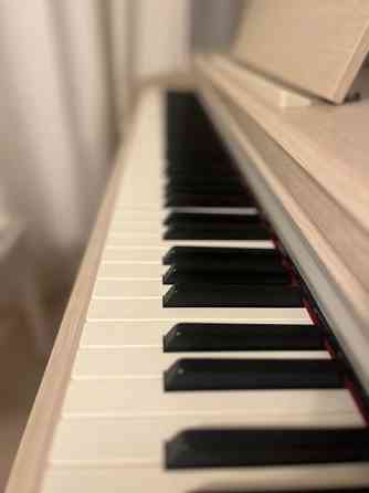 Yamaha YDP-164 Dubai