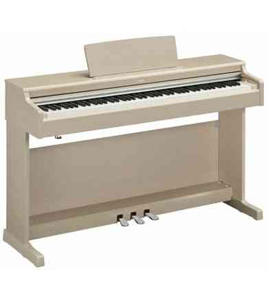 Yamaha YDP-164 Dubai