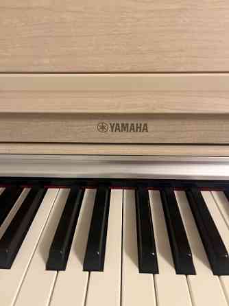 Yamaha YDP-164 Dubai